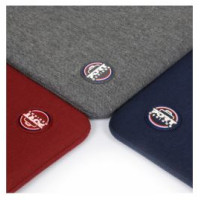 Port Soma Port Torino II Sleeve 10/ 12.5" Grey