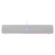 Genesis Skaņas josla Genesis Helium 312BT White