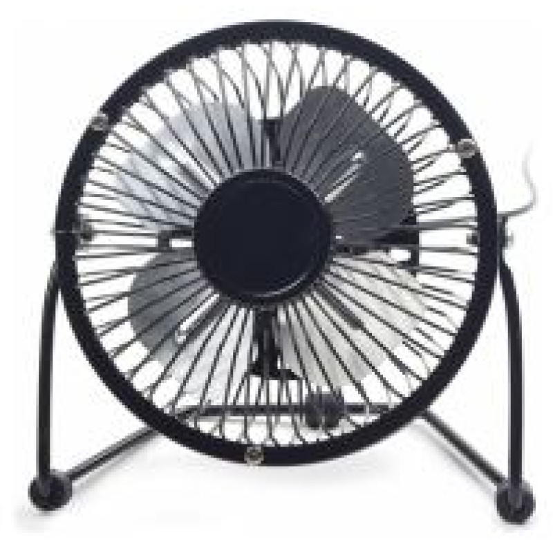 Gembird Galda ventilators Gembird NF-03