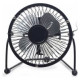 Gembird Galda ventilators Gembird NF-03