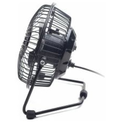 Gembird Galda ventilators Gembird NF-03