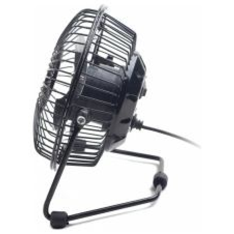 Gembird Galda ventilators Gembird NF-03