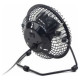 Gembird Galda ventilators Gembird NF-03