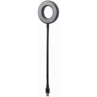Gembird LED Lampa Gembird USB LED Ring Light