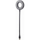 Gembird LED Lampa Gembird USB LED Ring Light