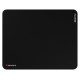 Genesis Peles paliktnis Genesis  Polon 200 XL Black