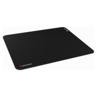 Genesis Peles paliktnis Genesis  Polon 200 XL Black