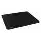Genesis Peles paliktnis Genesis  Polon 200 XL Black
