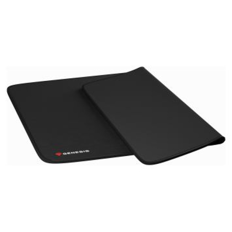 Genesis Peles paliktnis Genesis  Polon 200 XL Black