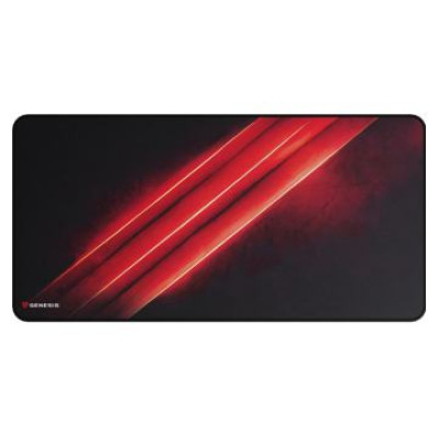 Genesis Peles paliktnis Genesis Carbon 500 Maxi Flash G2 XXL