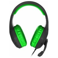Genesis Argon 200 Green