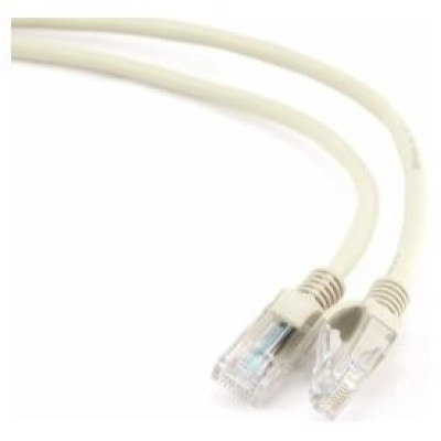 Gembird Kabelis Gembird Patch UTP 1.5 m CAT 5e