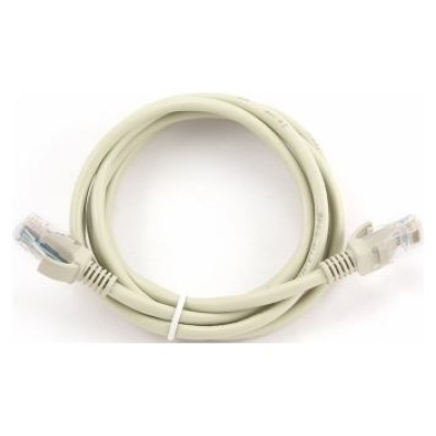 Gembird Kabelis Gembird Patch UTP 1.5 m CAT 5e