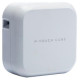 Brother Uzlīmju printeris Brother P-touch CUBE Plus PT-P710BTH