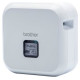 Brother Uzlīmju printeris Brother P-touch CUBE Plus PT-P710BTH