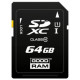 Goodram SDXC 64GB Class 10 UHS