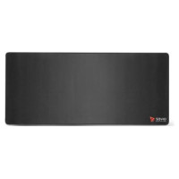 Savio Peles paliktnis Savio Black Edition Turbo Dynamic XL