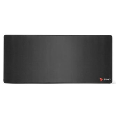 Savio Peles paliktnis Savio Black Edition Turbo Dynamic XL