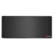 Savio Peles paliktnis Savio Black Edition Turbo Dynamic XL