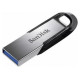 Sandisk Ultra Flair 256GB USB 3.0 Silver