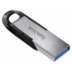 Sandisk Ultra Flair 256GB USB 3.0 Silver