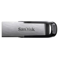Sandisk Ultra Flair 256GB USB 3.0 Silver