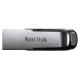Sandisk Ultra Flair 256GB USB 3.0 Silver