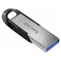 Sandisk Zibatmiņa SanDisk Ultra Flair USB 3.0 512GB