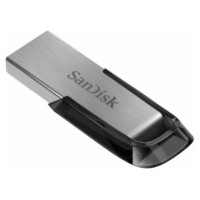 Sandisk Zibatmiņa SanDisk Ultra Flair USB 3.0 512GB