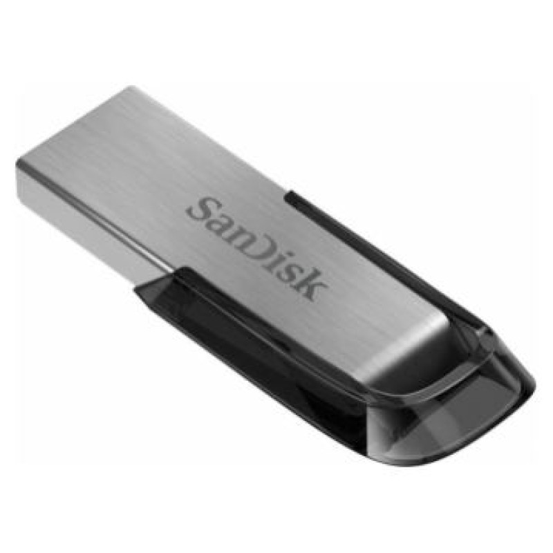 Sandisk Zibatmiņa SanDisk Ultra Flair USB 3.0 512GB