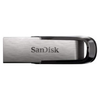 Sandisk Zibatmiņa SanDisk Ultra Flair USB 3.0 512GB