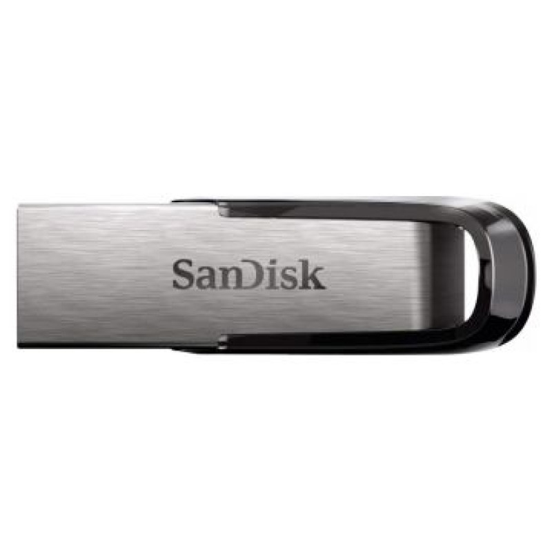 Sandisk Zibatmiņa SanDisk Ultra Flair USB 3.0 512GB