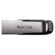 Sandisk Zibatmiņa SanDisk Ultra Flair USB 3.0 512GB