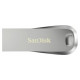 Sandisk Ultra Luxe 32GB