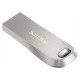 Sandisk Ultra Luxe 32GB