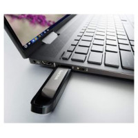 Sandisk Extreme Go 128GB USB 3.2
