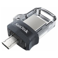Sandisk Ultra Dual 32GB