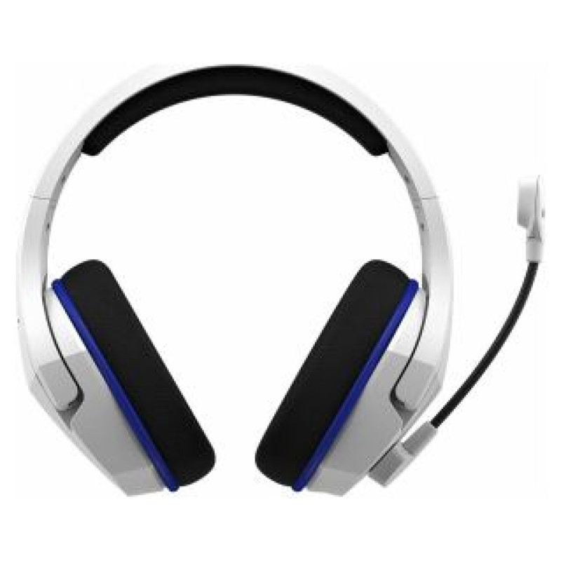 Hyperx Stinger Core PS5 White HHSS1C-KB-WT/ G