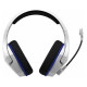 Hyperx Stinger Core PS5 White HHSS1C-KB-WT/ G