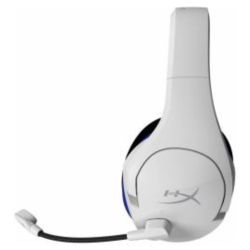 Hyperx Stinger Core PS5 White HHSS1C-KB-WT/ G