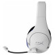 Hyperx Stinger Core PS5 White HHSS1C-KB-WT/ G