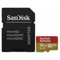 Sandisk Extreme 32GB