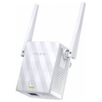 Tp-Link Bezvadu tīkla pastiprinātājs TP-LINK TL-WA855RE