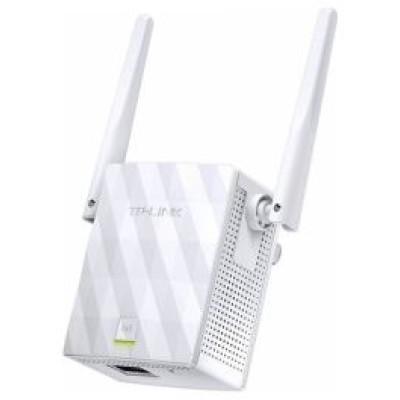 Tp-Link Bezvadu tīkla pastiprinātājs TP-LINK TL-WA855RE