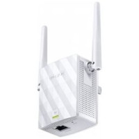 Tp-Link Bezvadu tīkla pastiprinātājs TP-LINK TL-WA855RE