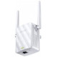 Tp-Link Bezvadu tīkla pastiprinātājs TP-LINK TL-WA855RE