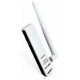 Tp-Link Bezvadu tīkla adapteris TP-LINK TL-WN722N