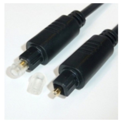 Brackton audio optical 0.5m