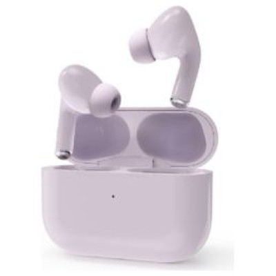 Gembird Bezvadu austiņas Gembird TWS-03-P TWS Pink