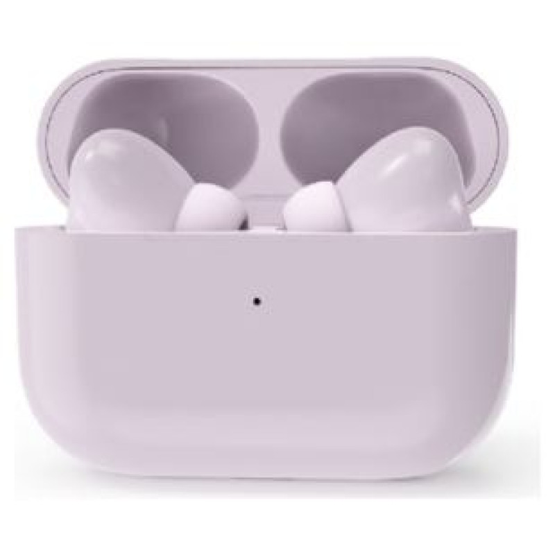 Gembird Bezvadu austiņas Gembird TWS-03-P TWS Pink